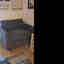Customer photo 2 of 2
