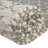 Ayra Geometric Indoor Rug-934540697