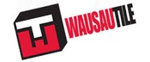 Wausau Tile Inc logo