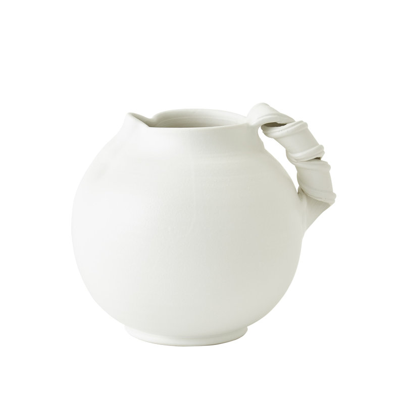 Curt Pitchers-White-Lg