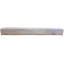 Tablette de cheminée Rough Cut-48710954
