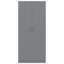 Benefiel 2 Door Manufactured Wood Wardrobe-1562780339-1560721357