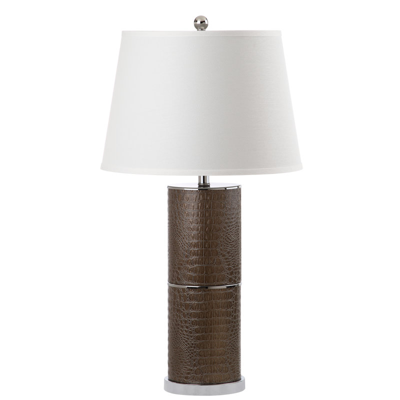 Wainscott Table Lamp
