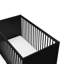 Calabasas 3-In-1 Convertible Crib-95754528