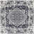 Endesha Oriental Indoor Rug-998664844