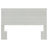 Allyannah Transitional Full Queen Headboard-1826467806