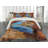 Coastal Coverlet