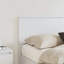 Headboard-1140166187-1140166205