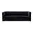 Chryssa Upholstered 75.40'' Sofa-98051696