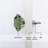 Oversized Square Knob Multipack