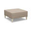 Square Ottoman-1016233459-1016233458