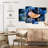 Brampt Natural Pearl Oyster-108899356
