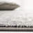 Aalexus Performance Oriental Rug-128874630