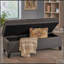 OTTOMAN DE RANGEMENT JULiana-1709536594