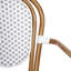 Chaise Paris empilable Connally-2053158757