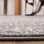 Tapis de performance du sud-ouest Tulum-1684147094