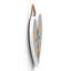 Wall Decor-2147018522