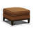 Lowden Upholstered Top Grain Leather Standard