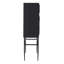 Armoire Mendoza