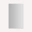 M Series Reserve Medicine Cabinet-163423742-163423726-163423728