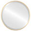 Miroir d'appoint Campfort-247756225-247756237