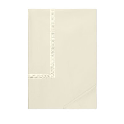 Ritz Standard Cotton Duvet Cover
