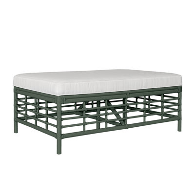 Luna Ottoman