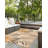 Meadow Terianna Rug-1252209303
