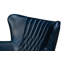 Bugatti Swivel Club Chair-97839335