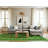 Mccarey Performance Oriental Indoor Rug-44798395