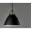 Gianni 1-Light Dome Single Pendant-171774743-171774742