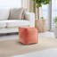 Pouf carré Kujala-1860931308