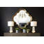 Cache Ceramic Planter-1849084781