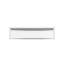 Profiles Framed 36" Single Bathroom Vanity Base Only-32721640-32721638-32721637