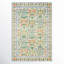 Tapis Rifle Paper Co. x Loloi Eden-70723337