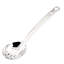 Hestan Provisions Tools 13" Slotted Spoon