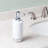 iDesign Soap Dispenser for Bathroom or Vanity - Holds Hand Soap or Lotion-104568587
