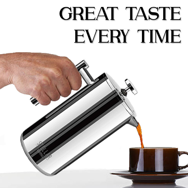 https://assets.wfcdn.com/im/57460263/resize-h755-w755%5Ecompr-r85/2607/260768085/French+Press+Coffee+Maker%2C+Maximum+Flavor+Coffee+Brewer+With+Superior+Filtration%2C+2+Cup+Capacity%2C+Silver%2C+Abn5m010-ss.jpg