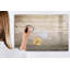 Magnetic Glass Dry Erase Board
