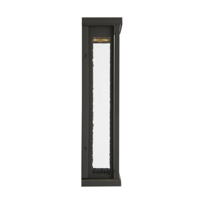 Grande lanterne Faywood de Génération Lighting 