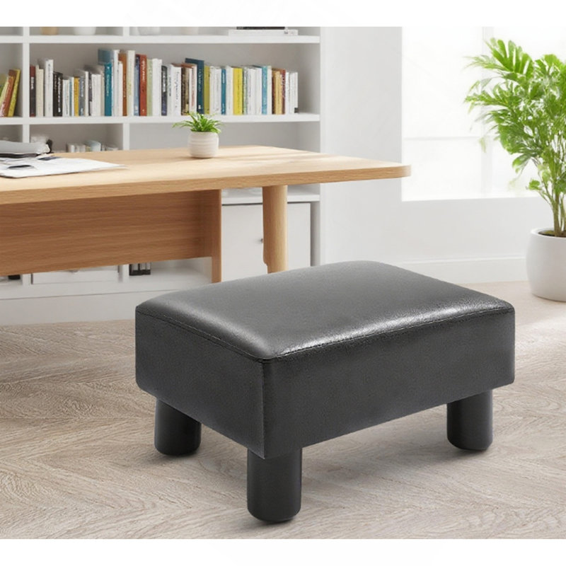 Petit repose-pieds, petit tabouret