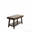 Table basse 1 pièce New Bold-1627450446