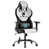 Blanc est en rupture de stock