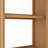 Toilet storage rack for Bathroom
