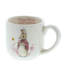 Figurines & Collectibles