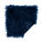 20'' Throw Pillow Cover-1447097019