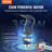 VEVOR Hand Immersion Blender
