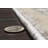 Yoshiya Geometric Rug-833497167