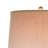 Neith Ceramic Lamp-960817147