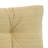 Chenille Non-Slip Bench Cushion-1371697135-1371697142